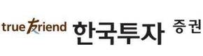 한국투자증권 뉴욕 IB전담 현지법인, 워싱턴 오피스빌딩 인수금융 주도