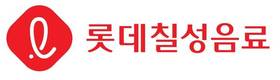 롯데칠성음료, 장애인 표준사업장 ‘그린위드’ 개소