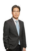 엔씨소프트, 홍원준 CFO 영입…글로벌 투자역량 강화
