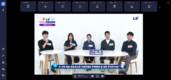 LS그룹, 코로나19 취업난 속 하반기 공채 진행