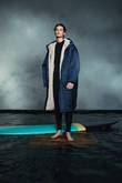 스포츠 브랜드 '배럴', 21FW 아우터 컬렉션 공개