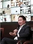 SK, 이사회 중심 지배구조 혁신 나선다