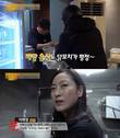 닭꼬치 프랜차이즈 더꼬치다, ‘배달앱’ 광고 지원 나서