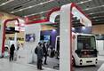 롯데정보통신, ‘2021 NEXPO in 순천’ 박람회 참가
