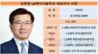 LG에너지솔루션, IPO 재시동 …연내 코스피 입성 이룰까