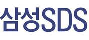 삼성SDS, 중소·중견기업 해외 수출입 물류서비스 ‘첼로 스퀘어’ 시작