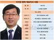 이석민 한라 대표, 주택사업 집중…건축 매출 비중 '쑥쑥'
