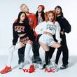 플랙, YGX와의 협업 컬렉션 발매