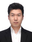 케어네이션, 서대건 대표 선임…2인 각자 대표 체제 구축