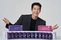 셀파렉스, 김우빈 셀렉템 ‘에센셜 라인’ 399 이벤트 진행