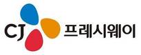 CJ프레시웨이, 식자재 유통 빅데이터 플랫폼 구축