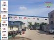 국사랑, 착한 상생창업 지원 위한 6무정책 시행중