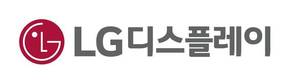 LG디스플레이, ‘제1차 ESG위원회’ 개최