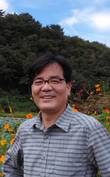 25년간 봉사 실천한 고 이영곤 원장에게 'LG의인상'