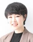 김연수 대표, 한글과컴퓨터 지분 매수 나서