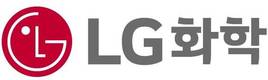 LG화학, LG전자서 인수한 CEM사업부 통합 완료