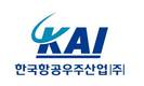 KAI, 백두체계 정찰기 2차 개발사업 우선협상대상자 선정