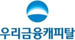 우리금융캐피탈, 2000억 유상증자 실시