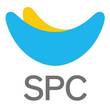 SPC그룹, 정기 임원인사 단행…ESG·노사문화·글로벌 초점