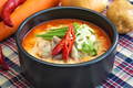 모던한식당, 창업 기반 마련 위한 ‘GRAEAT 100’ 프로모션 실시