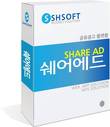 공유광고 플랫폼 '쉐어에드', 오픈 이벤트로 무료 세팅 혜택 제공