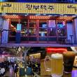 맥주 프랜차이즈 ‘광부맥주’, 가맹점 상생 위한 술집 창업 이벤트 진행