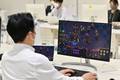 틸론, e-VDI 환경 스타크래프트 대회 개최…최신 e-VDI 성능 시범