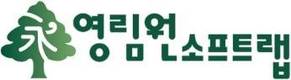 영림원소프트랩, 자사주 10만주 매입 결정