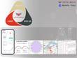 롯데건설, 빅데이터·AI 통해 고객 요구 파악한다