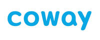코웨이, ‘2021 품질경쟁력 우수기업’ 선정