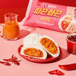 SPC삼립, 삼립호빵 10월 매출 역대 최대치 경신