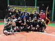 2021 SBO 연예인야구대회 14일 개막…28일 결승전