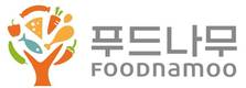 푸드나무, 3분기 연결 매출 529억원 달성…최대 분기 매출 기록 경신