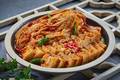 대박 삼겹김치찜 & 초대박 등갈비김치찜', 창업특전 프로모션