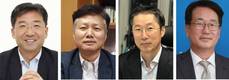 KT, 조직개편…네트워크운용혁신담당 신설, 네트워크 혁신 추진