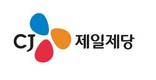 CJ제일제당, 미래 먹거리 위한 스타트업 투자 본격화