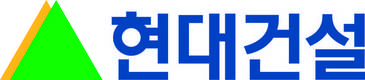 현대건설, 12년 연속 DJSI 월드 편입
