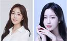 ‘SBO 연예인 야구대회’, 20·21일 8강전 진행
