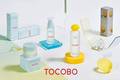 넥스트 더마 코스메틱 브랜드 ‘토코보(TOCOBO)’ 론칭
