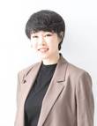 김연수 한컴 대표, 비전·성장전략 담은 주주서한 발송