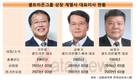 셀트리온그룹, 임기만료 앞둔 CEO 엇갈린 성적표