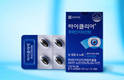 종근당건강 루테인 브랜드 아이클리어, 누적 매출 1,000억 달성