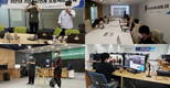 정보통신산업진흥원, 디지털콘텐츠 개발인력 역량강화 교육 개시