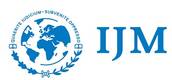 국제 NGO '아이제이엠(IJM)' 개도국 빈곤층 구호단체 국내 본격 진출