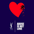 입생로랑 뷰티, 한국여성의전화와 ‘ABUSE IS NOT LOVE’ 프로그램 진행