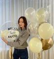 건강기능식품 브랜드 웰리카, 배우 ‘정수정(크리스탈)’ 모델로 기용