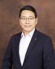 LG전자, 신임 CEO에 조주완 CSO 선임