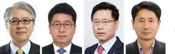 권봉석 LG전자 사장, 부회장 승진…㈜LG 최고운영책임자 선임