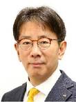 KB금융, 은행장 후보로 이재근 영업그룹 이사부행장 추천