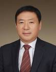오리온그룹, 이승준 한국법인 대표 겸 글로벌연구소장 선임
